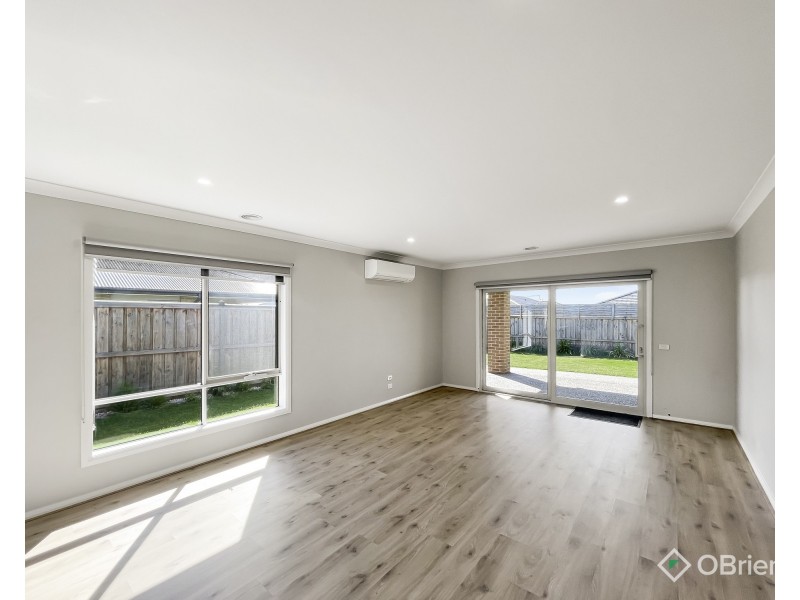 9 Applebox Crescent, Yarragon VIC 3823