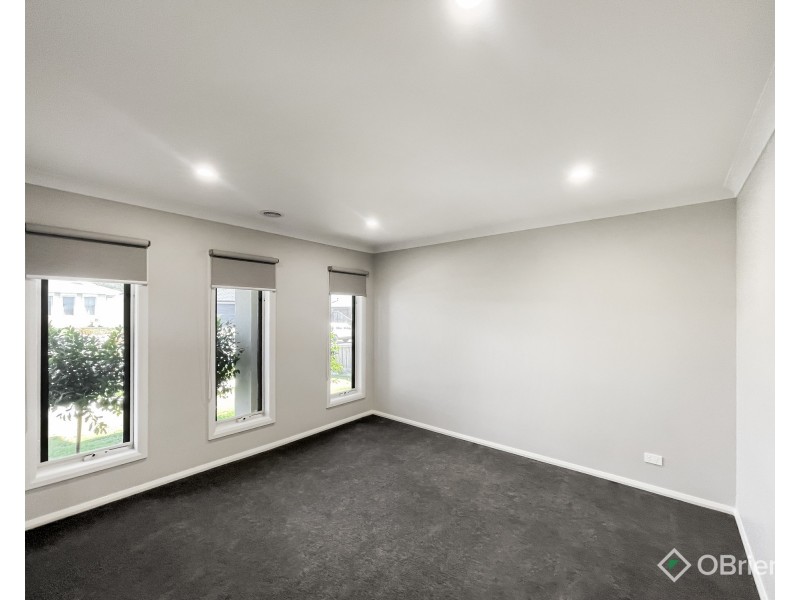 9 Applebox Crescent, Yarragon VIC 3823