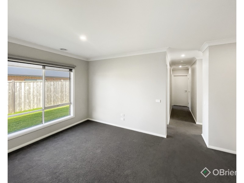 9 Applebox Crescent, Yarragon VIC 3823