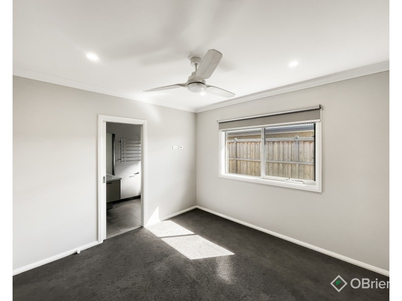 9 Applebox Crescent, Yarragon VIC 3823