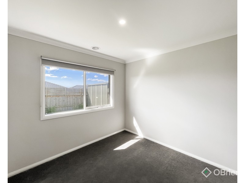 9 Applebox Crescent, Yarragon VIC 3823