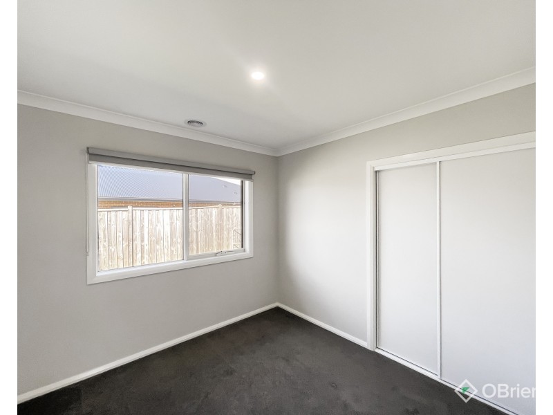 9 Applebox Crescent, Yarragon VIC 3823