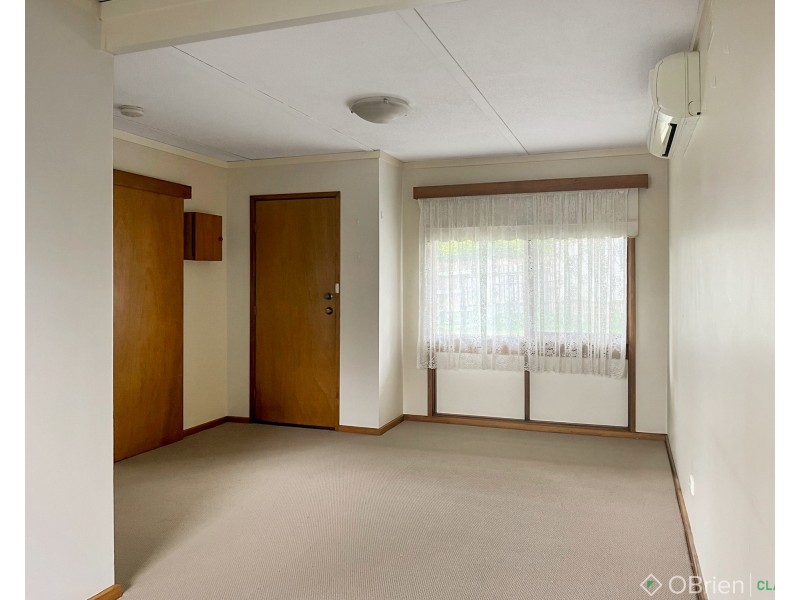 7/20 Sinclair Street, Drouin VIC 3818