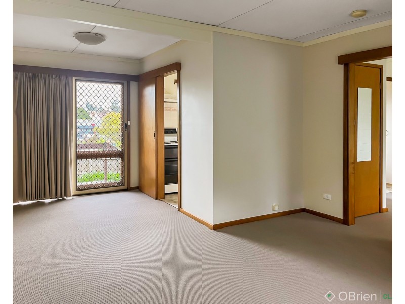 7/20 Sinclair Street, Drouin VIC 3818