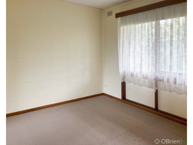 7/20 Sinclair Street, Drouin VIC 3818