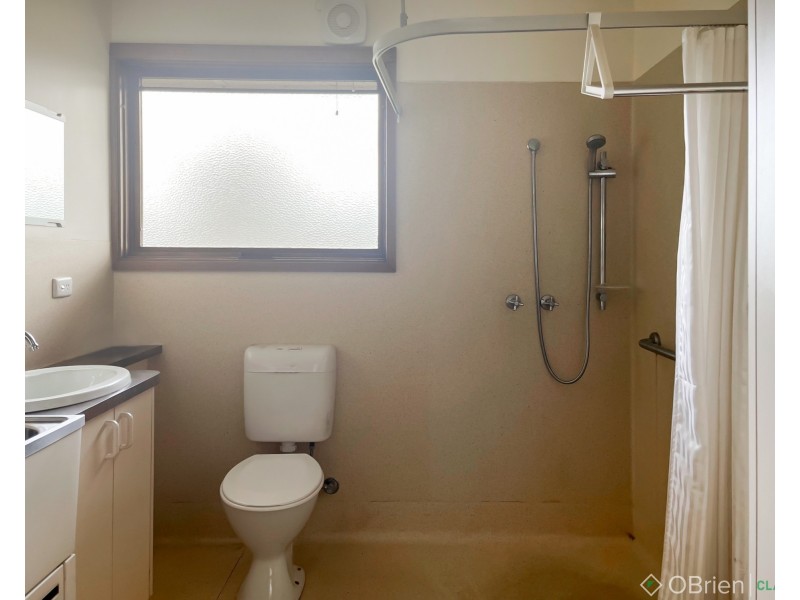 7/20 Sinclair Street, Drouin VIC 3818