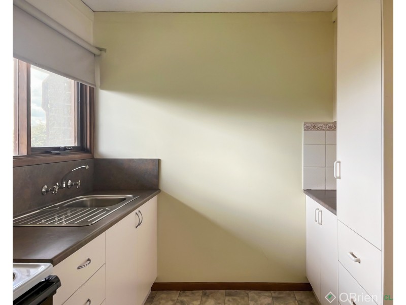 7/20 Sinclair Street, Drouin VIC 3818