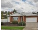 31 Cromie Drive, Warragul VIC 3820