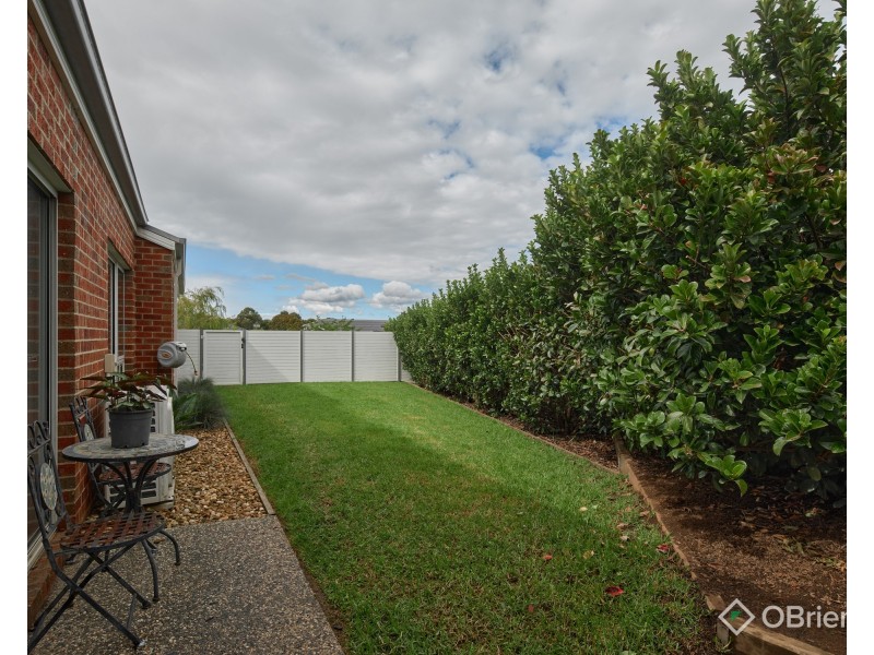 31 Cromie Drive, Warragul VIC 3820