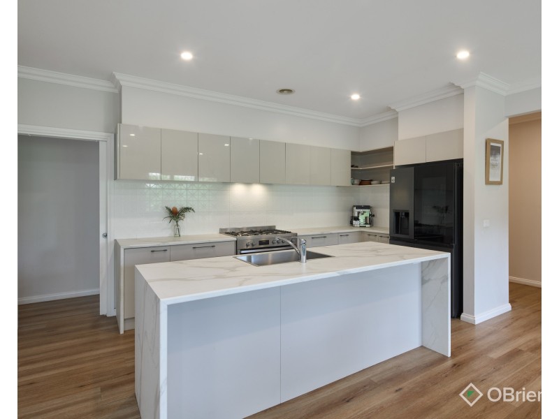 31 Cromie Drive, Warragul VIC 3820