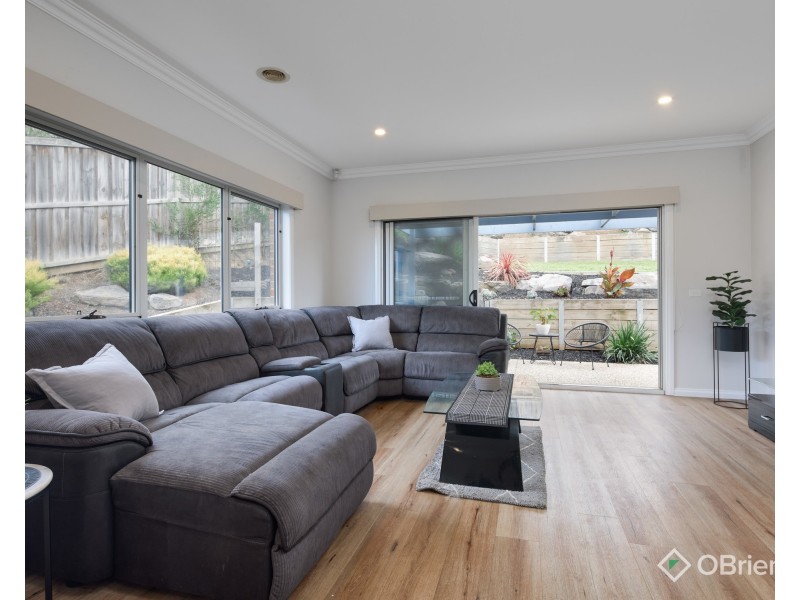 31 Cromie Drive, Warragul VIC 3820