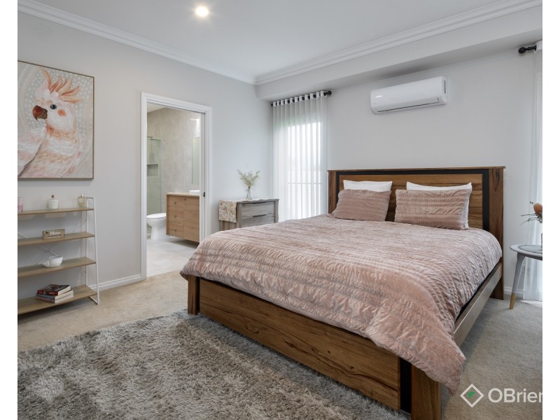 31 Cromie Drive, Warragul VIC 3820