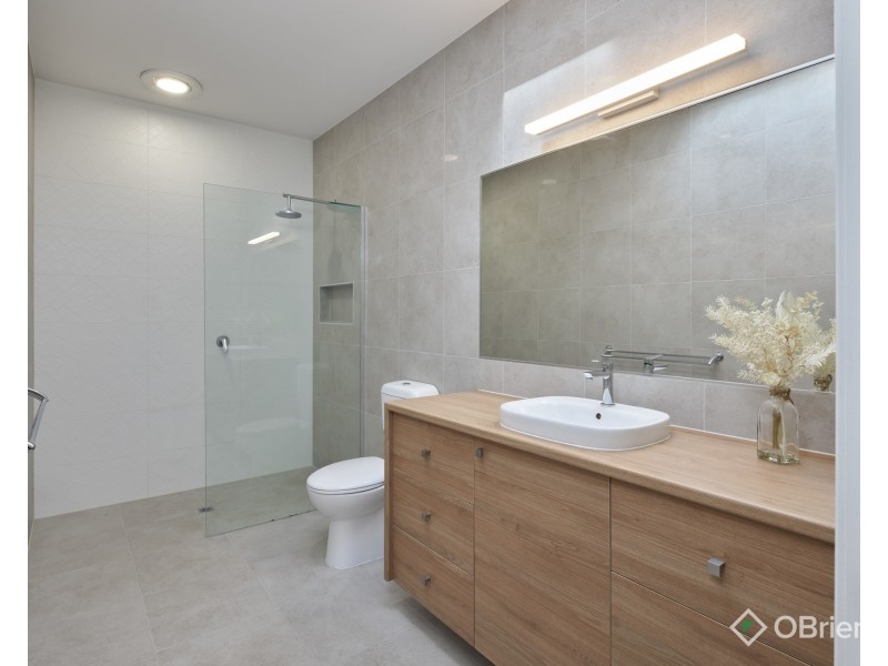 31 Cromie Drive, Warragul VIC 3820