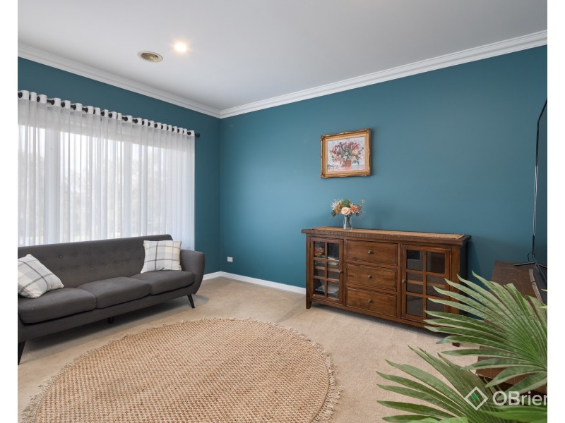 31 Cromie Drive, Warragul VIC 3820