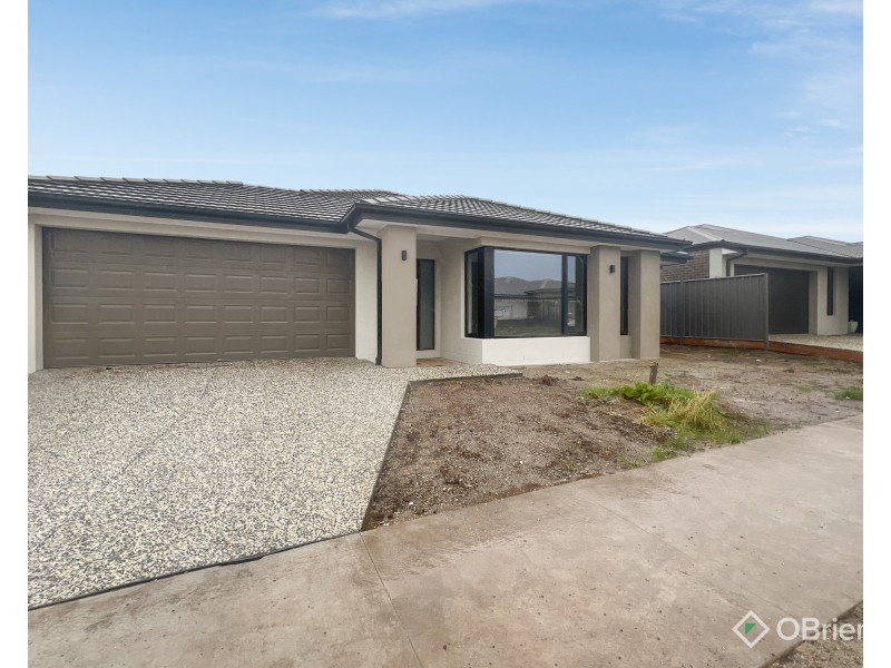 19 Avon Street, Warragul VIC 3820