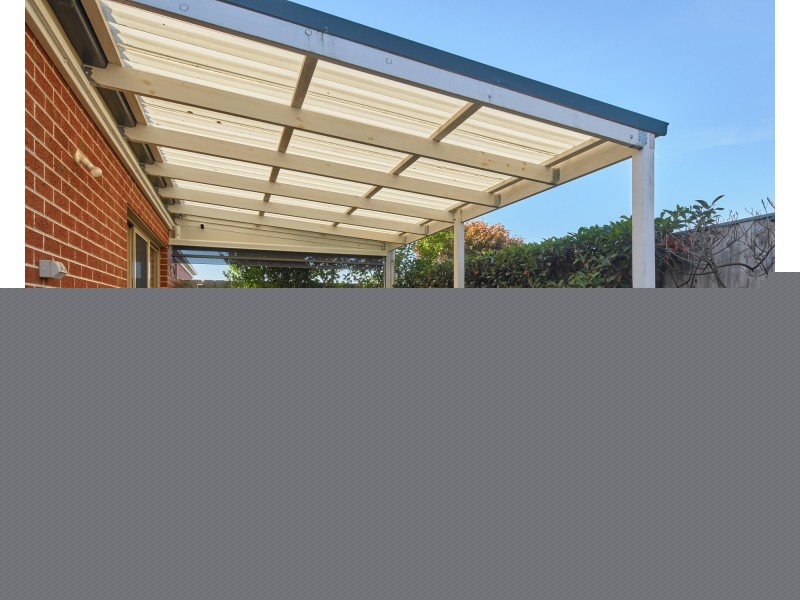 4 Rivendale Crescent, Drouin VIC 3818