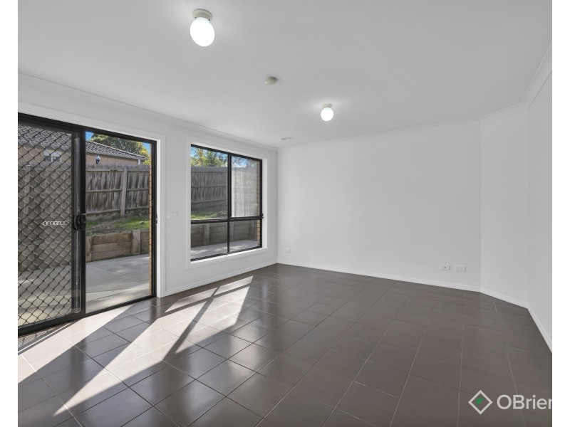 20 Sutherland Way, Drouin VIC 3818