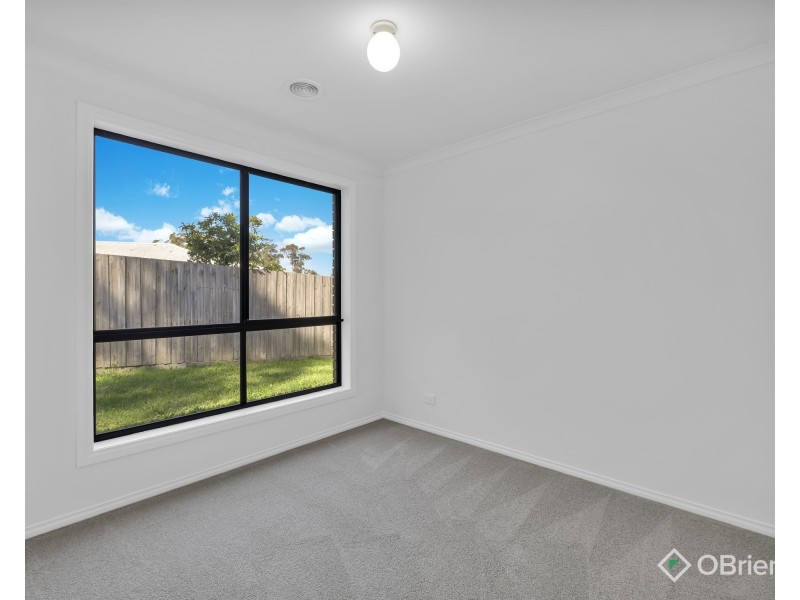 20 Sutherland Way, Drouin VIC 3818