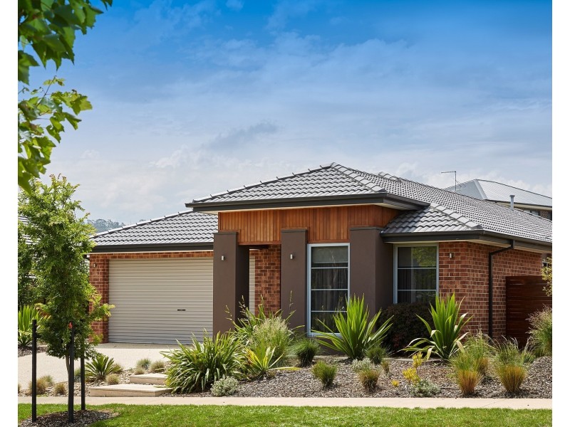 13 Silkwood Drive, Warragul VIC 3820