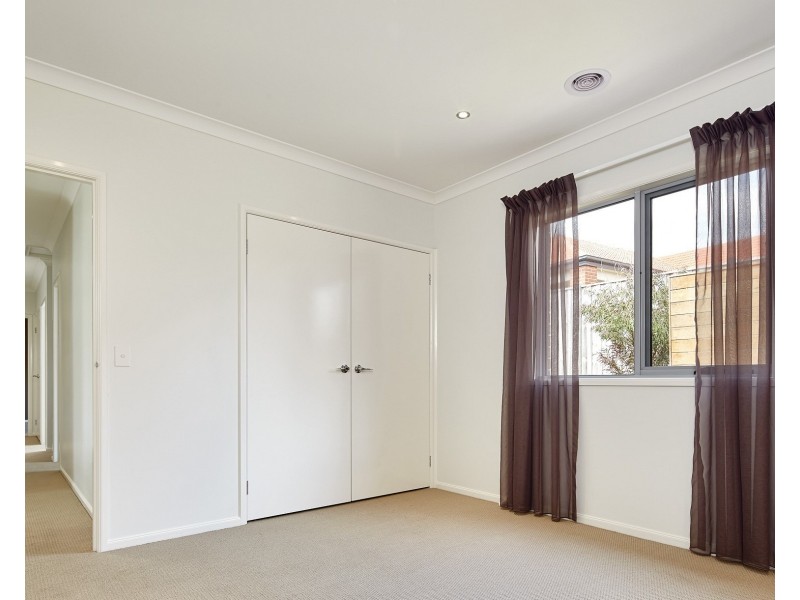 13 Silkwood Drive, Warragul VIC 3820