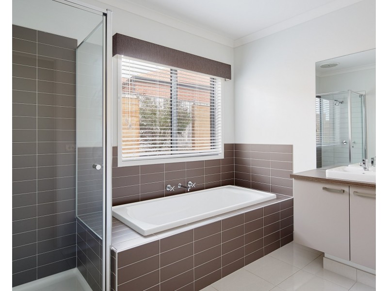 13 Silkwood Drive, Warragul VIC 3820