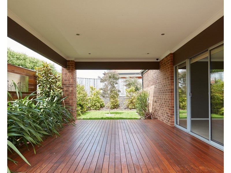 13 Silkwood Drive, Warragul VIC 3820