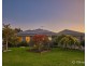 8 Church Street, Longwarry VIC 3816