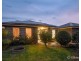 8 Church Street, Longwarry VIC 3816