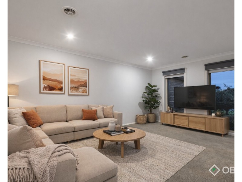 8 Church Street, Longwarry VIC 3816