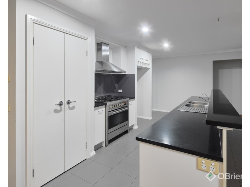 8 Church Street, Longwarry VIC 3816