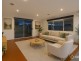8 Church Street, Longwarry VIC 3816