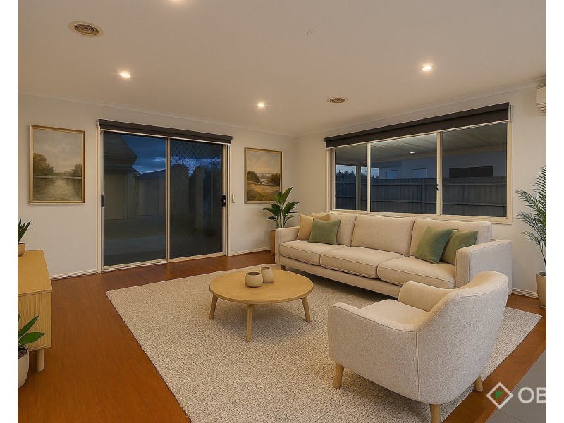 8 Church Street, Longwarry VIC 3816