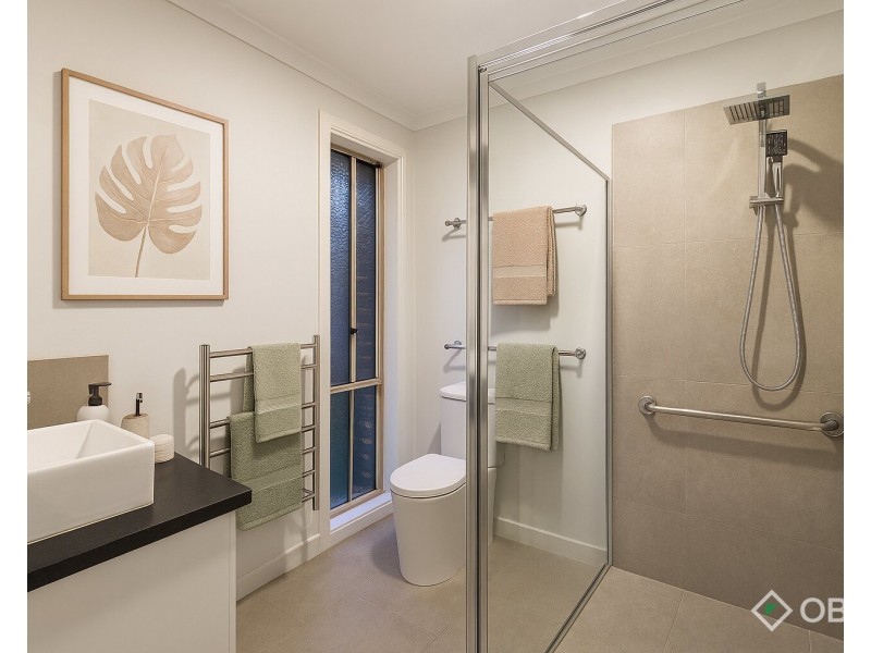 8 Church Street, Longwarry VIC 3816