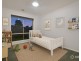 8 Church Street, Longwarry VIC 3816