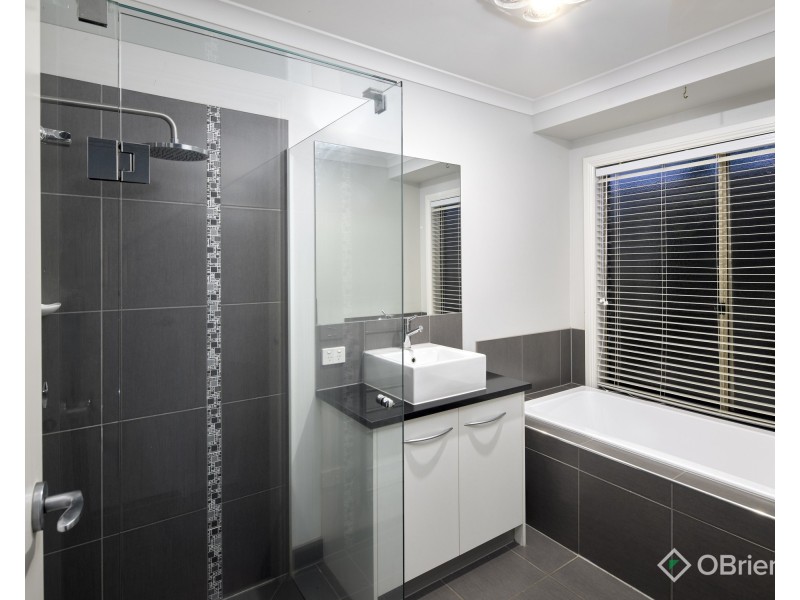8 Church Street, Longwarry VIC 3816