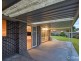 8 Church Street, Longwarry VIC 3816