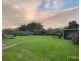 8 Church Street, Longwarry VIC 3816