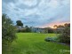 8 Church Street, Longwarry VIC 3816