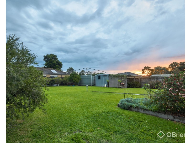 8 Church Street, Longwarry VIC 3816