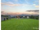 8 Church Street, Longwarry VIC 3816