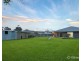 8 Church Street, Longwarry VIC 3816