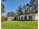 40 Wallaby Court, Garfield North VIC 3814