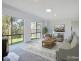 40 Wallaby Court, Garfield North VIC 3814