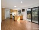40 Wallaby Court, Garfield North VIC 3814