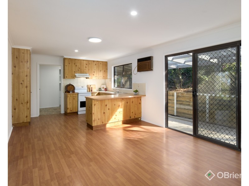 40 Wallaby Court, Garfield North VIC 3814