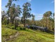 40 Wallaby Court, Garfield North VIC 3814