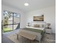 40 Wallaby Court, Garfield North VIC 3814