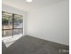 40 Wallaby Court, Garfield North VIC 3814