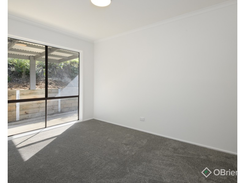 40 Wallaby Court, Garfield North VIC 3814