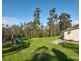 40 Wallaby Court, Garfield North VIC 3814